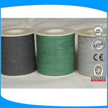 Reflective Yarn in different sizes and assorted colors